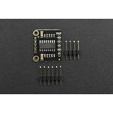 3W Mini Audio Stereo Amplifier (W2.54) - Image 2