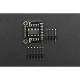 3W Mini Audio Stereo Amplifier (W2.54) - Image 2