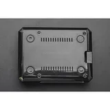 NEO Case for Raspberry Pi 4B-Sliding Magnetic - Image 3