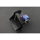 micro: Maqueen with Mechanic-Loader - Image 5