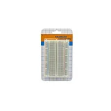 Component Kit with Resistance Card for Arduino E2 - Image 4