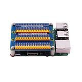 Raspberry Pi GPIO Expansion Extension Board One Row to Be Three Rows for Pi 4/3/2/1 - Image 5