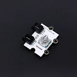 Octopus Rotary Encoder Brick OBEncoder - Image 3