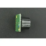 ParkSonar-EZ-144(MB1009) - Image 4