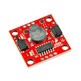 SparkFun Qwiic Buzzer - Image 1