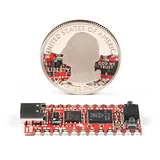 SparkFun Pro Micro - RP2040 - Image 4