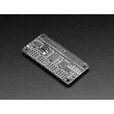 Adafruit 16-Channel PWM / Servo Bonnet for Raspberry Pi - Image 6