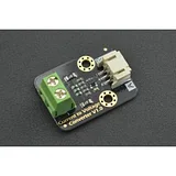 Gravity: Analog Current to Voltage Converter (for 4~20mA Application) - Image 1