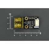 Gravity: I2C High Temperature Sensor (K-Type, 800℃) - Image 2