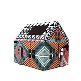 Casagami - Myriam Maxo - Image 5