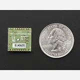 Ultimate GPS Module - 66 channel w/10 Hz updates [MTK3339 chipset] - Image 3