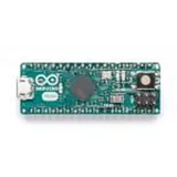 Arduino Micro - Image 3