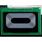 Monochrome 2.7 128x64 OLED Graphic Display Module Kit - Image 9