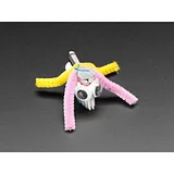 Bristlebot - 10 pack - by Brown Dog Gadgets - Image 3