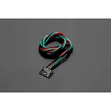 Mini Touch Kit - Image 3