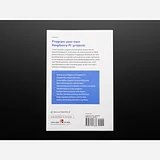 Programming the Raspberry Pi: Getting Started with Python [Second Edition] - Image 3