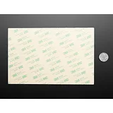 PRINTinZ Skin for Flashforge - 152mm x 232mm - Image 5