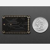 Adafruit 16x9 Charlieplexed PWM LED Matrix Driver - IS31FL3731 - Image 4