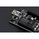 Xbee USB adapter (FTDI ready) - Image 5