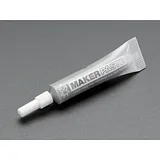 Maker Paste Lead-Free Prototyping Solder Paste - Image 1