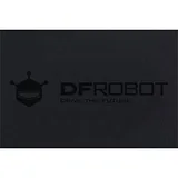 0.96 Inch OLED Display Module For Raspberry Pi - Image 4