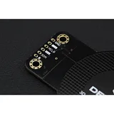 3D Gesture Sensor (Mini) For Arduino - Image 3