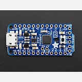 Adafruit Pro Trinket - 3V - Image 6