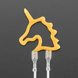 Unicorn LED Filament - Image 2