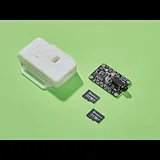 Protective Silicone Bumper for Raspberry Pi 5 - Image 5
