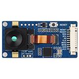 Thermal Imaging Camera Module LWIR – 80x62, SPI/I2C, Raspberry Pi Compatible, 90° FOV - Image 2