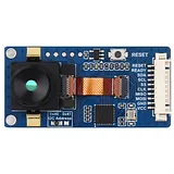 Thermal Imaging Camera Module LWIR – 80x62, SPI/I2C, Raspberry Pi Compatible, 90° FOV - Image 2