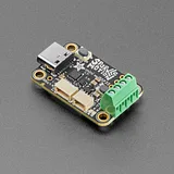 Mini Sparkle Motion with Pre-soldered Terminal Block - Image 1