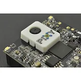 Pixy 2 CMUcam5 Image Sensor (Robot Vision) - Image 2
