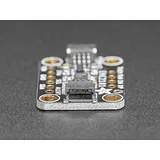 Adafruit EMC2101 I2C PC Fan Controller and Temperature Sensor - STEMMA QT / Qwiic - Image 3