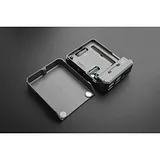 NEO Case for Raspberry Pi 4B-Sliding Magnetic - Image 4