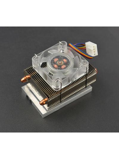 ICE Tower Cooling Fan For Jetson Nano