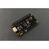 UPS HAT for Raspberry Pi Zero - Image 1