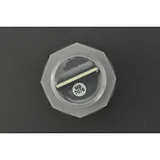 XL-MaxSonar-WRLA1(MB7076) - Image 4