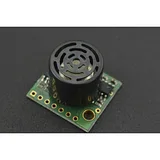 ParkSonar-EZ-144(MB1009) - Image 5