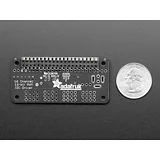 Adafruit 16-Channel PWM / Servo Bonnet for Raspberry Pi - Image 5