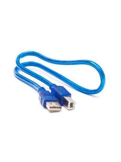 USB Cable Type B [50cm]