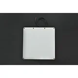 Semi Flexible Solar Panel (5V 2A) - Image 3