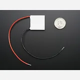 Peltier Thermo-Electric Cooler Module - 5V 1A - Image 4