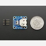 12mm Coin Cell Breakout w/ On-Off Switch - Image 5