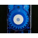 Continuous Rotation Micro Servo [FS90R] - Image 5