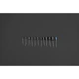 Aluminum Electrolytic Capacitor Pack-100 PCS - Image 3
