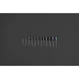 Aluminum Electrolytic Capacitor Pack-100 PCS - Image 3