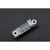 Gravity:Digital Infrared Distance Sensor (10cm) - Image 3