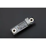 Gravity:Digital Infrared Distance Sensor (10cm) - Image 3