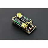 AA Boost Module V2 - Image 4